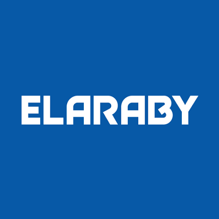 Elaraby Group