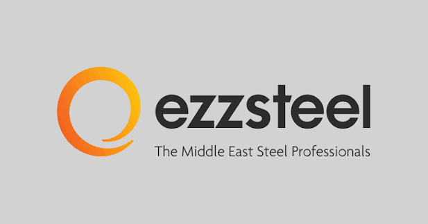Ezzsteel