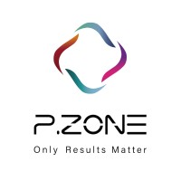 P-Zone International 