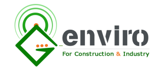 G-enviro